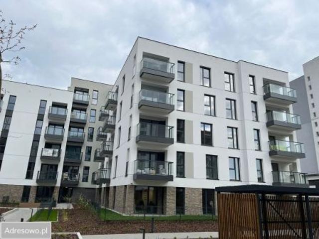 Bezpośrednio, Łódź, Śródmieście, ul. Williama Lindleya, 53 m² Mieszkanie