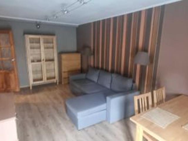 Bezpośrednio, Łódź, Śródmieście, ul. Franciszka Ksawerego Lubeckiego, 45 m² Mieszkanie
