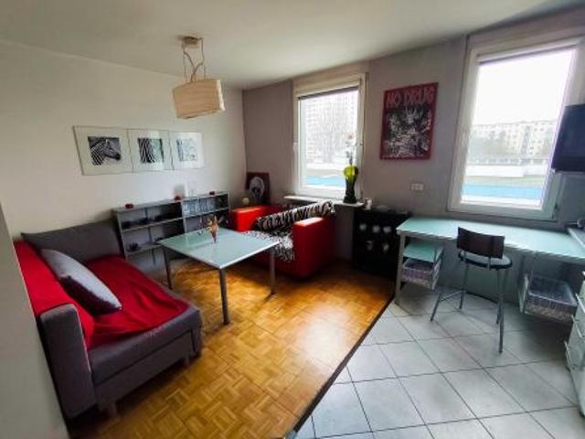 Bezpośrednio, Łódź, Śródmieście, ul. Henryka Sienkiewicza, 45 m² Mieszkanie