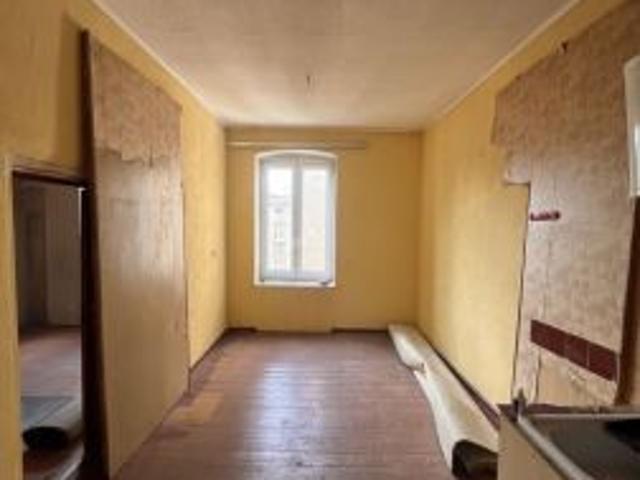 Bezpośrednio, Łódź, Śródmieście, ul. Jana Kilińskiego, 28 m² Mieszkanie