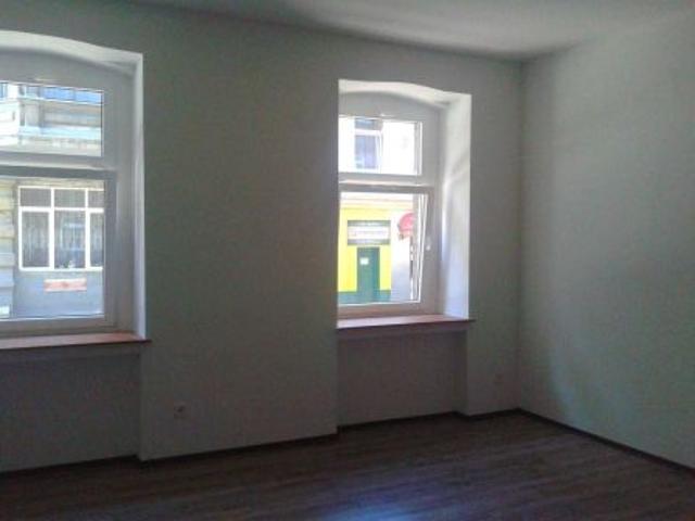 Bezpośrednio, Łódź, Śródmieście, ul. Juliana Tuwima, 42 m² Mieszkanie