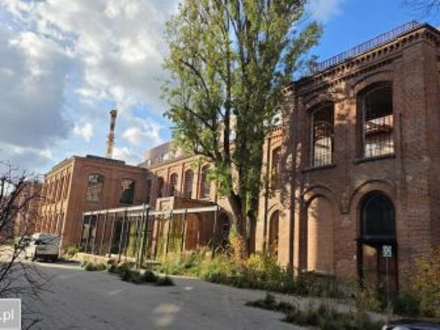 Bezpośrednio, Łódź, Śródmieście, ul. ks. bp. Wincentego Tymienieckiego, 40 m² Mieszkanie