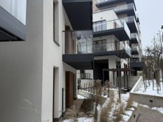 Bezpośrednio, Łódź, Śródmieście, ul. kpt. Stefana Pogonowskiego, 37 m² Mieszkanie