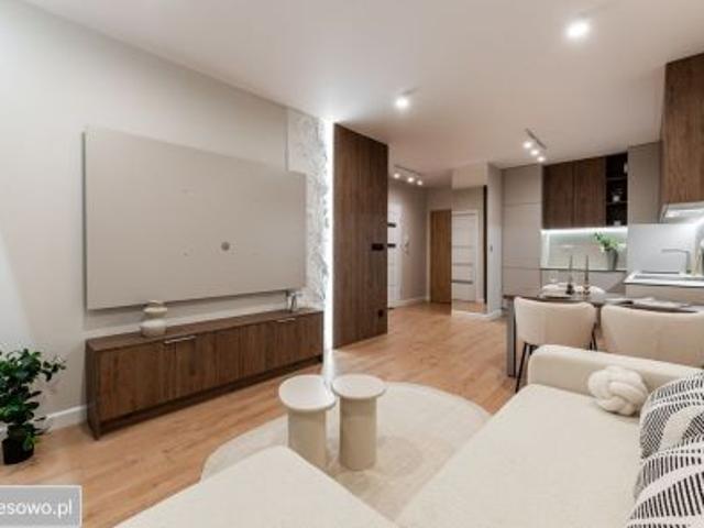Bezpośrednio, Łódź, Śródmieście, ul. Piotrkowska, 42 m² Mieszkanie
