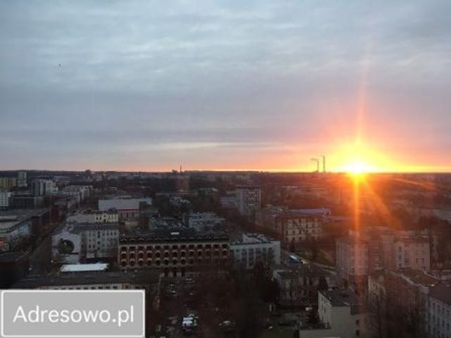 Bezpośrednio, Łódź, Śródmieście, ul. Piotrkowska, 70 m² Mieszkanie
