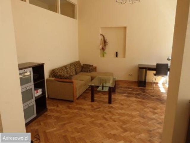 Bezpośrednio, Łódź, Śródmieście, ul. Piotrkowska, 92 m² Mieszkanie