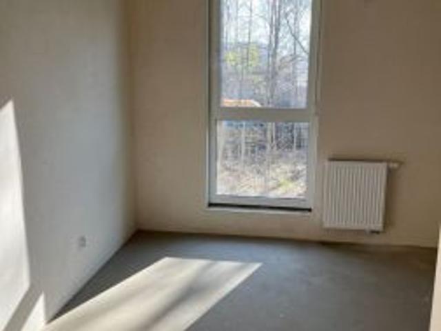 Bezpośrednio, Łódź, Śródmieście, ul. Pomorska, 49 m² Mieszkanie