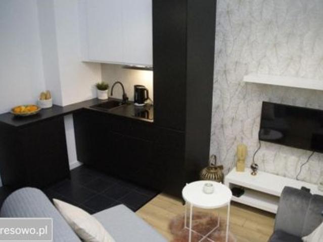 Bezpośrednio, Łódź, Śródmieście, ul. Prezydenta Gabriela Narutowicza, 94 m² Mieszkanie