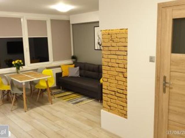 Bezpośrednio, Łódź, Śródmieście, al. marsz. Józefa Piłsudskiego, 61 m² Mieszkanie