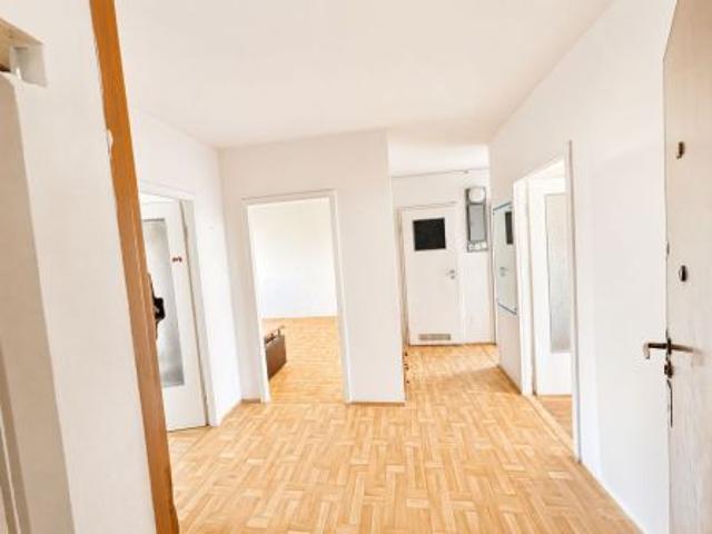 Bezpośrednio, Łódź, Radogoszcz, 57 m² Mieszkanie