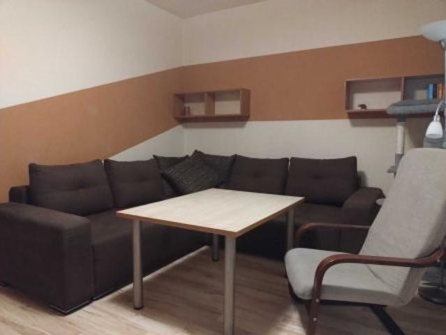 Bezpośrednio, Łódź, Radogoszcz, 63 m² Mieszkanie