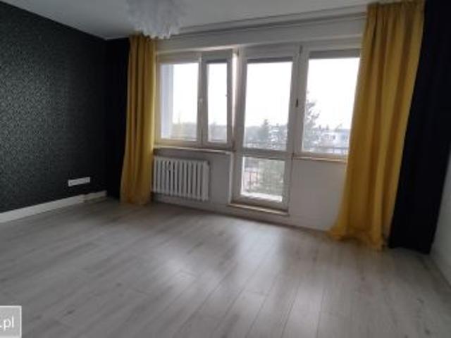 Bezpośrednio, Łódź, Radogoszcz, ul. Biedronkowa, 42 m² Mieszkanie