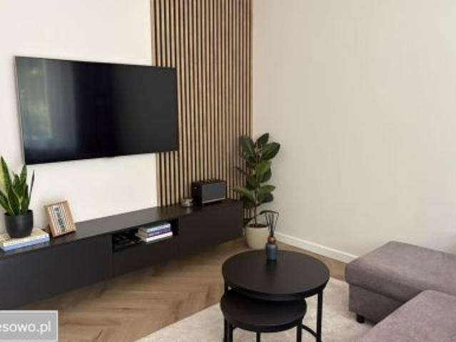 Bezpośrednio, Łódź, Retkinia, al. ks. kard. Stefana Wyszyńskiego, 64 m² Mieszkanie