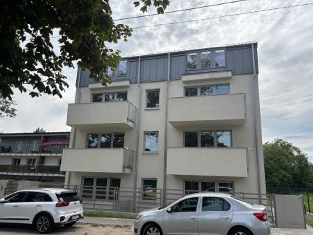 Bezpośrednio, Łódź, Widzew, ul. Mazowiecka, 51 m² Mieszkanie