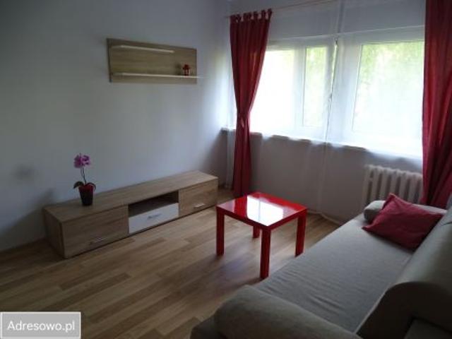 Bezpośrednio, Łódź, Widzew, ul. Niciarniana, 45 m² Mieszkanie