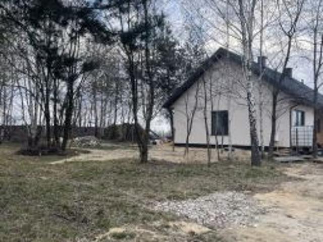 Bezpośrednio, Łódź, Widzew, ul. Obłoczna, 784 m² Działka