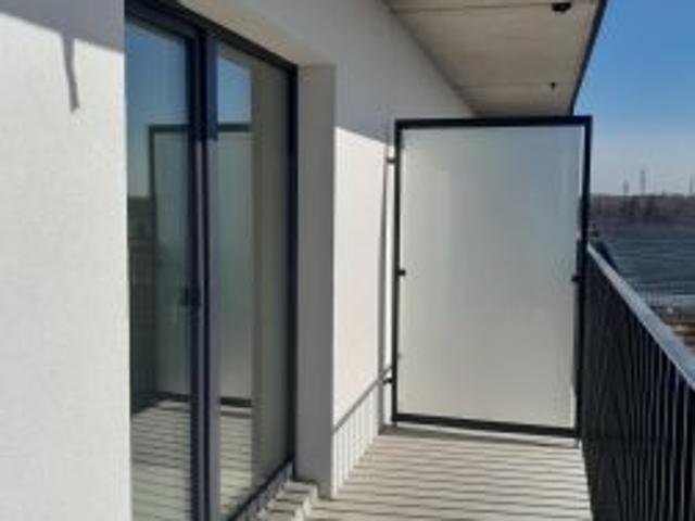 Bezpośrednio, Łódź, Widzew, ul. Augustów, 59 m² Mieszkanie