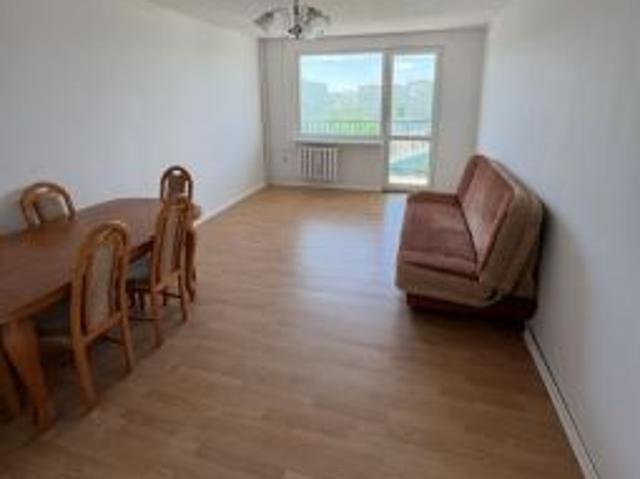 Bezpośrednio, Łódź, Widzew, ul. Andrzeja Sacharowa, 46 m² Mieszkanie