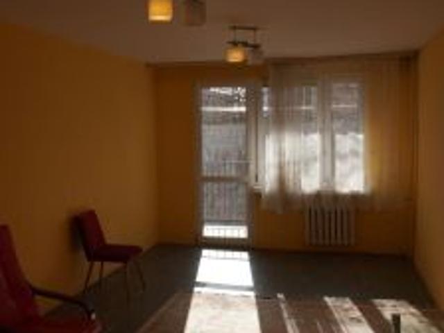Bezpośrednio, Łódź, Widzew, ul. Andrzeja Sacharowa, 84 m² Mieszkanie