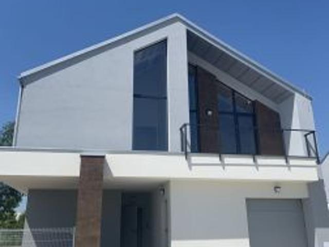 Bezpośrednio, Łódź, Widzew, ul. Budy, 105 m² Mieszkanie