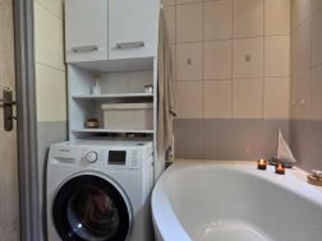 Bezpośrednio, Łódź, Widzew, ul. Bolesława Szczodrego, 54 m² Mieszkanie
