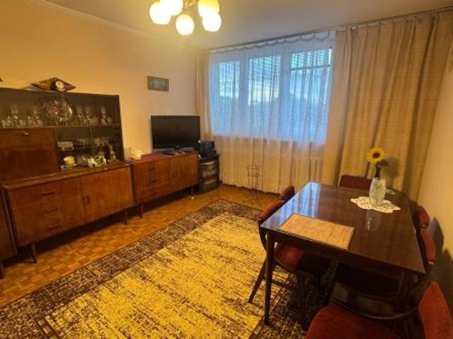 Bezpośrednio, Łódź, Widzew, ul. Gustawa Morcinka, 46 m² Mieszkanie