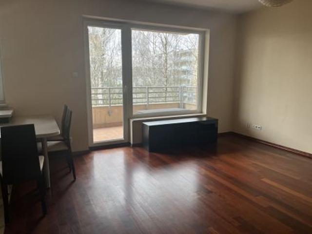Bezpośrednio, Łódź, Widzew, ul. Ketlinga, 47 m² Mieszkanie