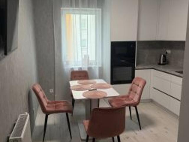 Bezpośrednio, Łódź, Widzew, ul. Sucha, 56 m² Mieszkanie