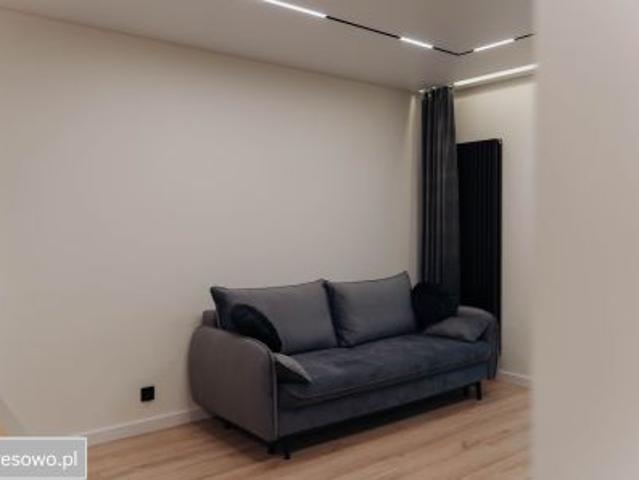 Bezpośrednio, Łódź, Widzew, ul. Widzewska, 41 m² Mieszkanie