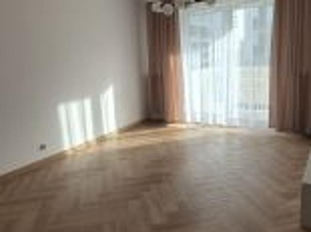 Bezpośrednio, Łódź, Widzew, 44 m² Mieszkanie