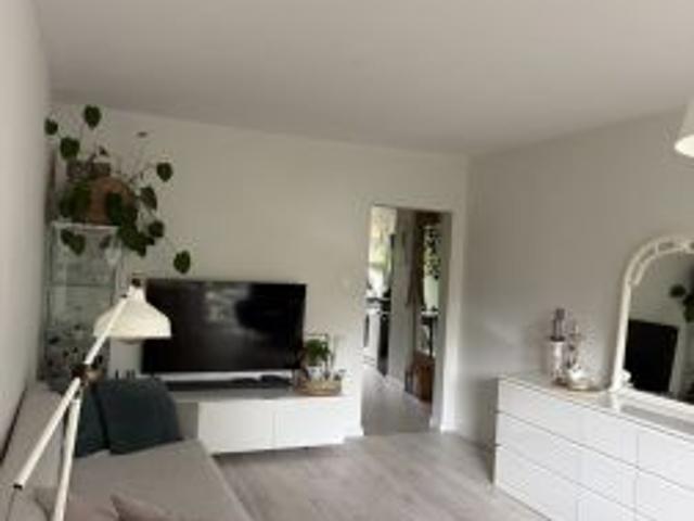 Bezpośrednio, Łódź, Widzew, 57 m² Mieszkanie