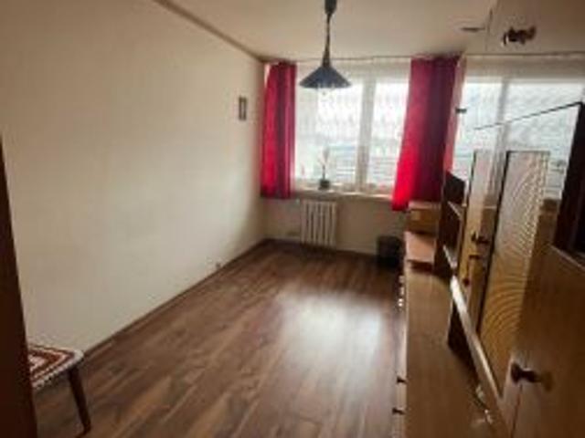 Bezpośrednio, Łódź, Widzew, 58 m² Mieszkanie
