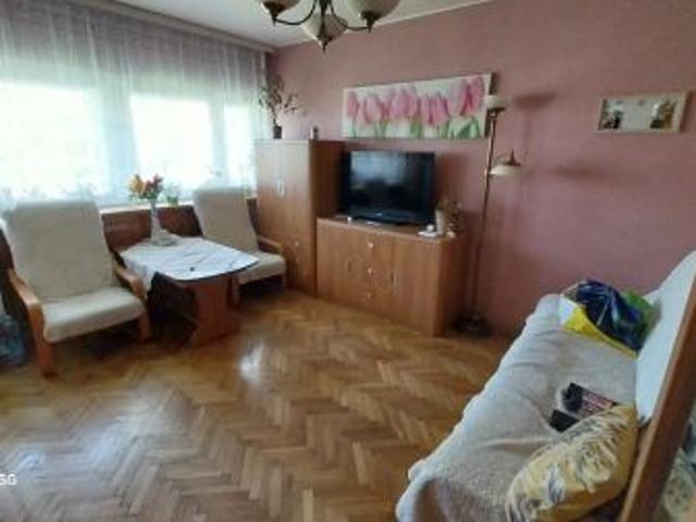 Bezpośrednio, Łódź, Teofilów, al. Harcerzy Zatorowców, 37 m² Mieszkanie
