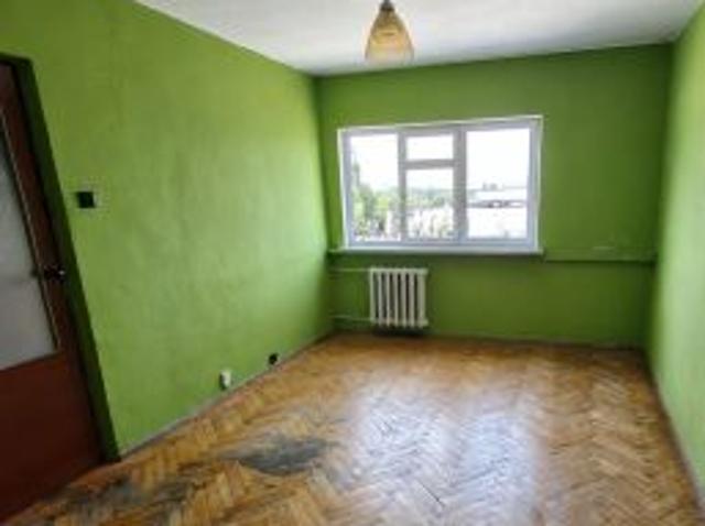 Bezpośrednio, Łódź, Teofilów, ul. Grabieniec, 46 m² Mieszkanie