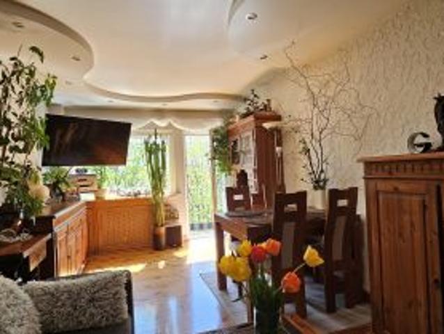 Bezpośrednio, Łódź, Teofilów, ul. Lniana, 45 m² Mieszkanie