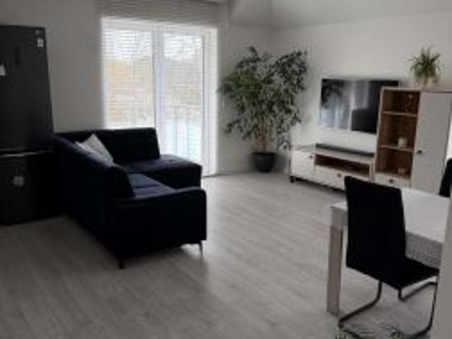Bezpośrednio, Łódź, Teofilów, ul. Rąbieńska, 66 m² Mieszkanie
