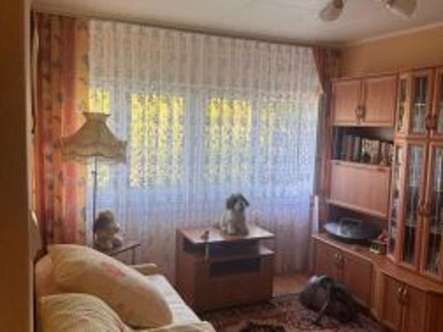 Bezpośrednio, Łódź, Teofilów, ul. Wici, 37 m² Mieszkanie