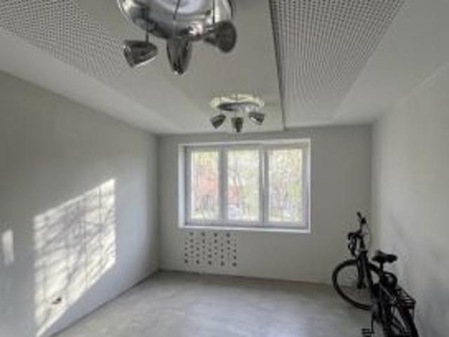 Bezpośrednio, Łódź, Żubardź, ul. Powstańców Wielkopolskich, 55 m² Mieszkanie