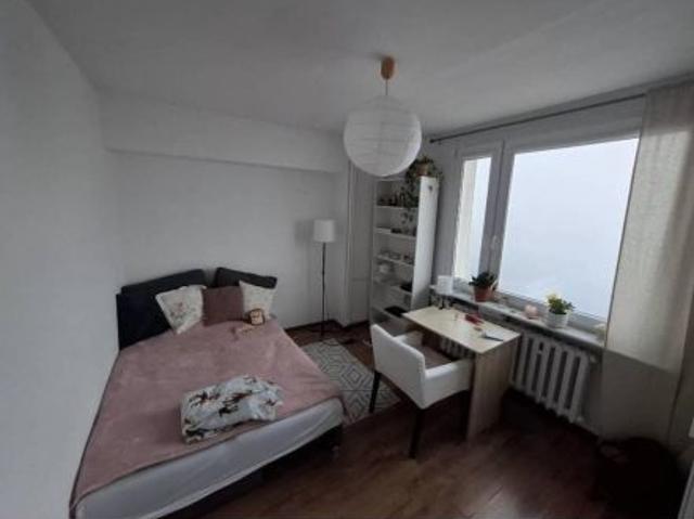 Bezpośrednio, Łódź, ul. Piotrkowska, 80 m² Mieszkanie