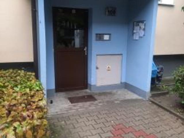 Bezpośrednio, Łódź, ul. Tatrzańska, 36 m² Mieszkanie