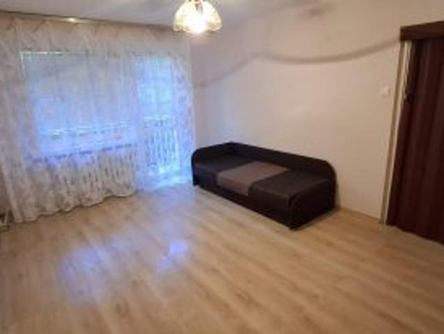 Bezpośrednio, Łódź, Zarzew, al. marsz. Edwarda Śmigłego Rydza, 32 m² Mieszkanie