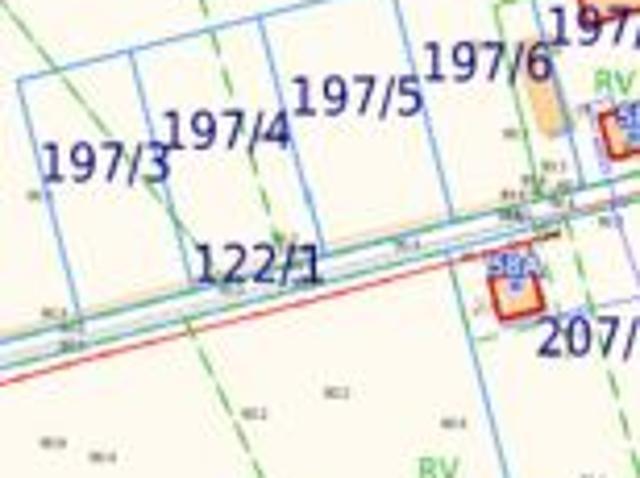 Bezpośrednio, Ojrzanowo, 1200 m² Działka