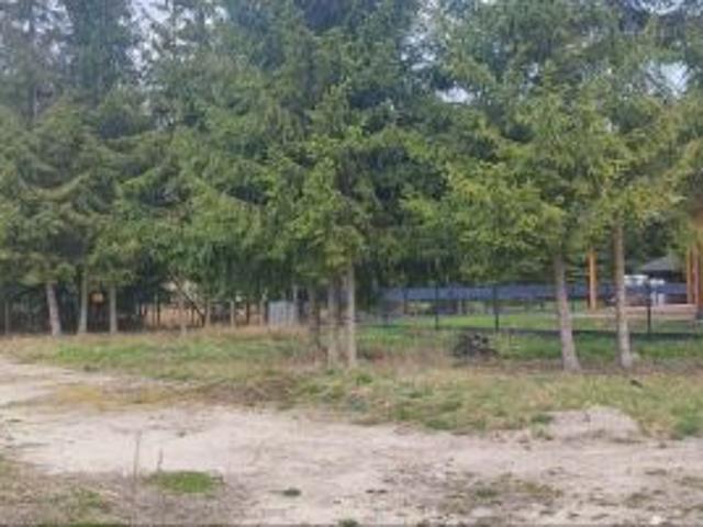 Bezpośrednio, Okuninka, 560 m² Działka