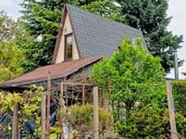 Bezpośrednio, Olza, 440 m² Działka