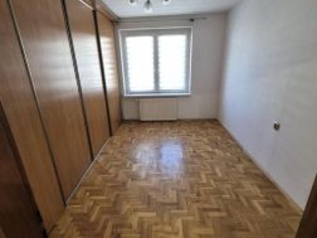 Bezpośrednio, Oleśnica, ul. Lwowska, 50 m² Mieszkanie