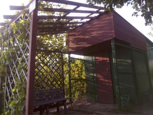 Bezpośrednio, Oleśnica, ul. Stolarska, 400 m² Działka