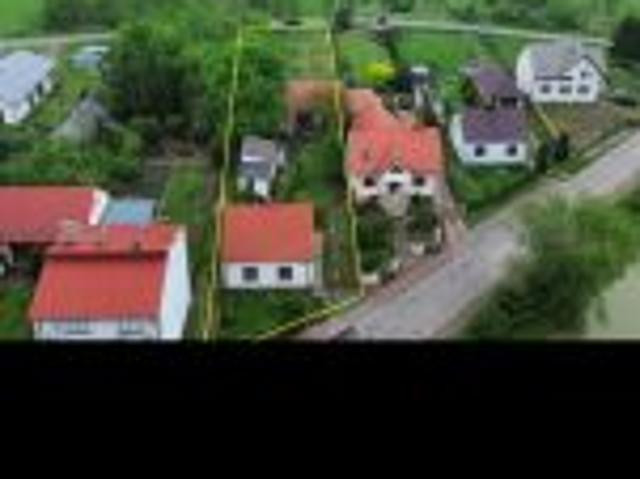 Bezpośrednio, Oleśnica, ul. Zakościele, 90 m² Dom