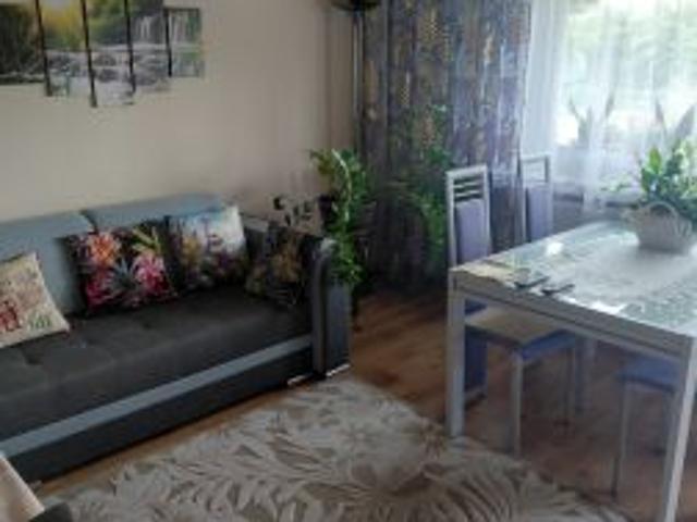 Bezpośrednio, Oleszyce, ul. Józefa Sapiehy, 78 m² Mieszkanie
