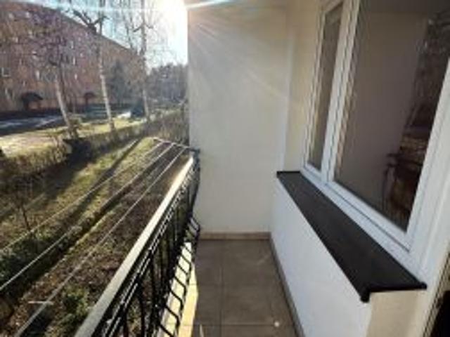 Bezpośrednio, Olkusz, Pakuska, ul. Legionów Polskich, 60 m² Mieszkanie