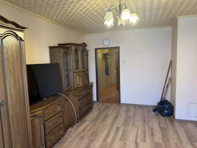 Bezpośrednio, Olkusz, Słowiki, ul. Batalionów Chłopskich, 37 m² Mieszkanie
